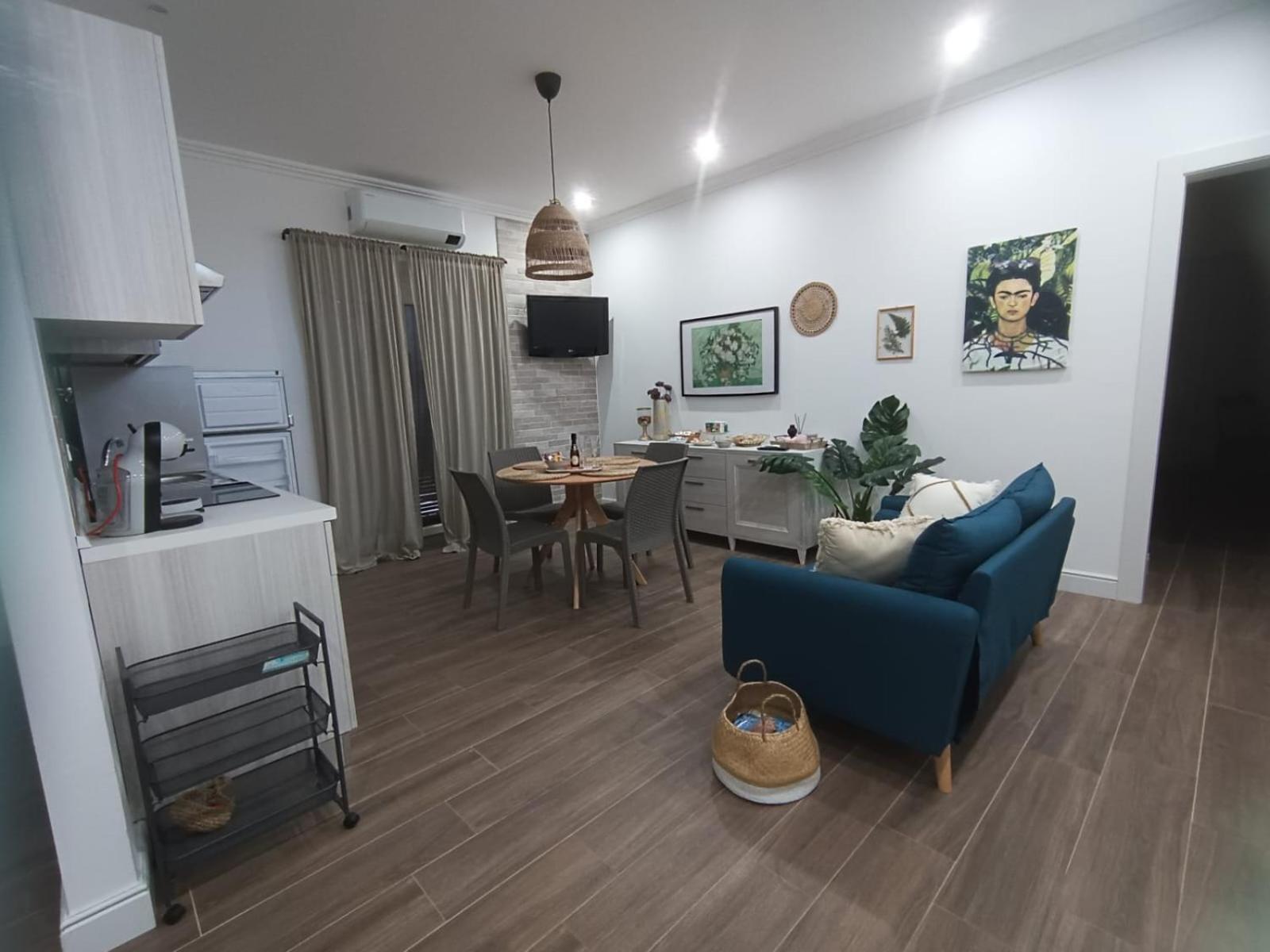 Casa Rosamari - Su Lago Di Posta Fibreno, Appartamento Con Camino Екстериор снимка