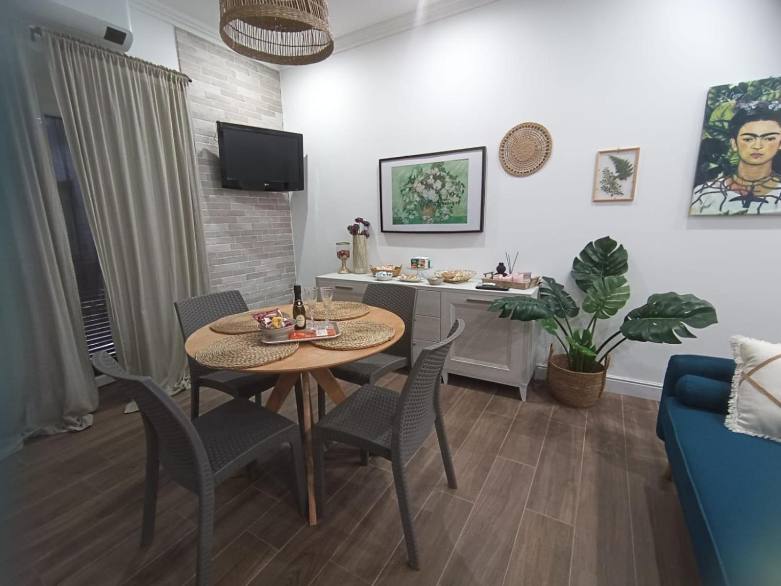Casa Rosamari - Su Lago Di Posta Fibreno, Appartamento Con Camino Екстериор снимка